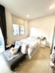 Suites @ Eastcoast (D15), Condominium #634871981